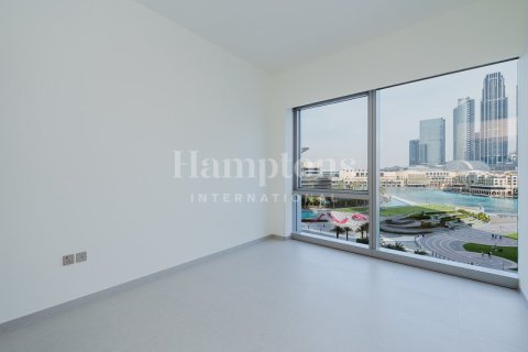 Apartamento en Grandeur Residences, Palm Jumeirah, Dubai, 2 dormitorios, 111.60994808 m², № 16247 - foto 8