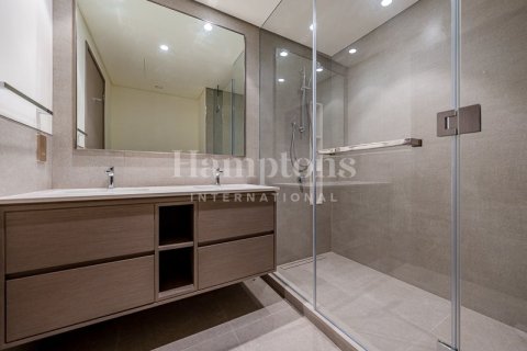 Apartamento en Grandeur Residences, Palm Jumeirah, Dubai, 2 dormitorios, 111.60994808 m², № 16247 - foto 6