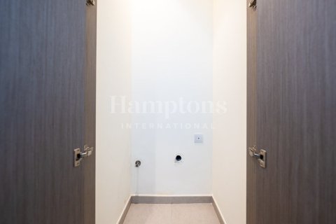 Apartamento en Grandeur Residences, Palm Jumeirah, Dubai, 2 dormitorios, 111.60994808 m², № 16247 - foto 11