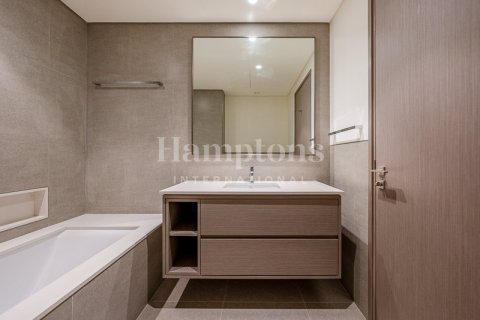 Apartamento en Grandeur Residences, Palm Jumeirah, Dubai, 2 dormitorios, 111.60994808 m², № 16247 - foto 10