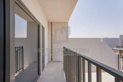 تاون هاوس في District 7, مدينة محمد بن راشد, دبي 3 غرف نوم, 129 م² رقم 14745 - صورة 8