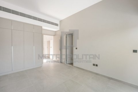 تاون هاوس في District 7, مدينة محمد بن راشد, دبي 3 غرف نوم, 129 م² رقم 14745 - صورة 22