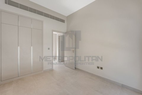تاون هاوس في District 7, مدينة محمد بن راشد, دبي 3 غرف نوم, 129 م² رقم 14745 - صورة 17
