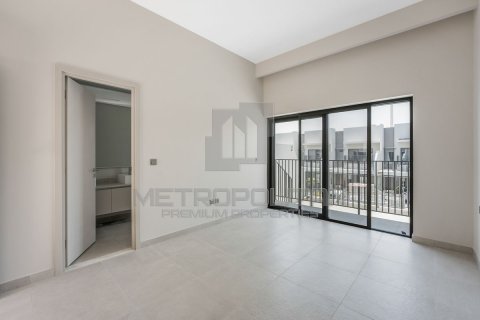 تاون هاوس في District 7, مدينة محمد بن راشد, دبي 3 غرف نوم, 129 م² رقم 14745 - صورة 12