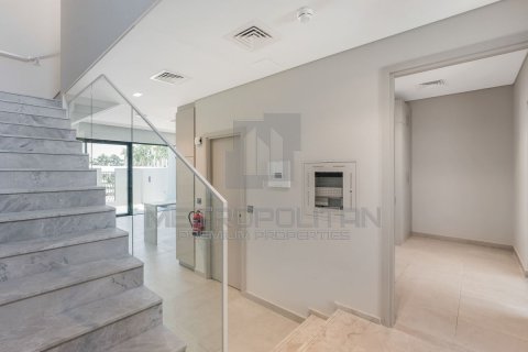 تاون هاوس في District 7, مدينة محمد بن راشد, دبي 3 غرف نوم, 129 م² رقم 14745 - صورة 23
