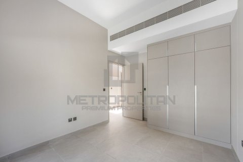 تاون هاوس في District 7, مدينة محمد بن راشد, دبي 3 غرف نوم, 129 م² رقم 14745 - صورة 21