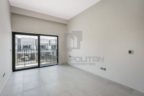 تاون هاوس في District 7, مدينة محمد بن راشد, دبي 3 غرف نوم, 129 م² رقم 14745 - صورة 14