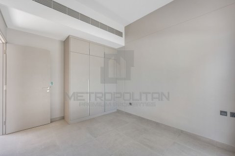 تاون هاوس في District 7, مدينة محمد بن راشد, دبي 3 غرف نوم, 129 م² رقم 14745 - صورة 9