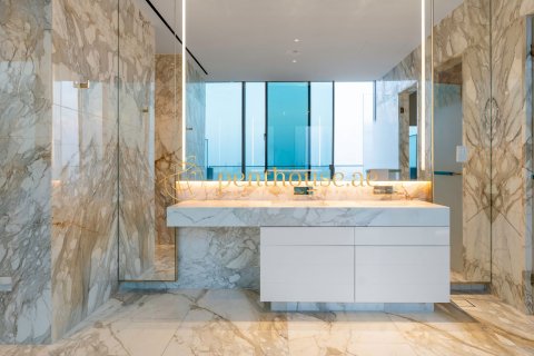 Ático en Palm Jumeirah, Dubai, 2 dormitorios, 205 m², № 14839 - foto 24