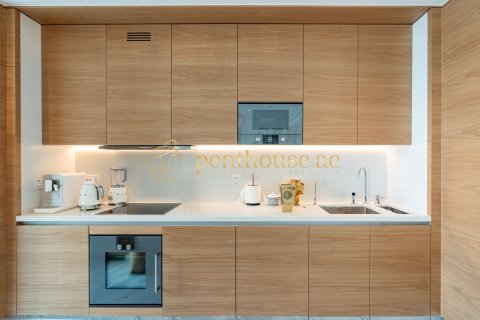 Ático en Palm Jumeirah, Dubai, 2 dormitorios, 205 m², № 14839 - foto 26