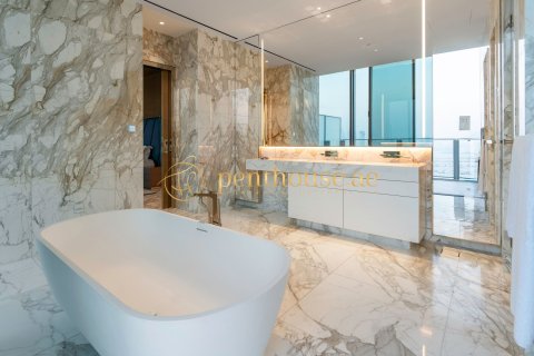 Ático en Palm Jumeirah, Dubai, 2 dormitorios, 205 m², № 14839 - foto 21