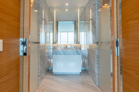 Ático en Palm Jumeirah, Dubai, 2 dormitorios, 205 m², № 14839 - foto 20