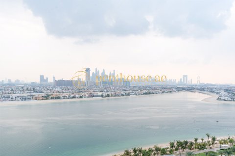 Ático en Palm Jumeirah, Dubai, 2 dormitorios, 205 m², № 14839 - foto 13