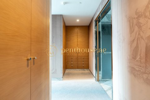 Ático en Palm Jumeirah, Dubai, 2 dormitorios, 205 m², № 14839 - foto 23
