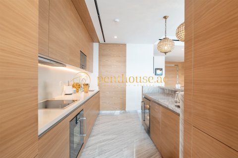 Ático en Palm Jumeirah, Dubai, 2 dormitorios, 205 m², № 14839 - foto 9