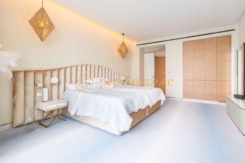 Ático en Palm Jumeirah, Dubai, 2 dormitorios, 205 m², № 14839 - foto 16