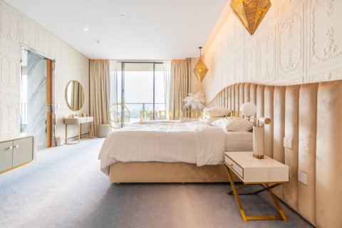 Ático en Palm Jumeirah, Dubai, 2 dormitorios, 205 m², № 14839 - foto 17
