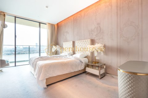 Ático en Palm Jumeirah, Dubai, 2 dormitorios, 205 m², № 14839 - foto 14