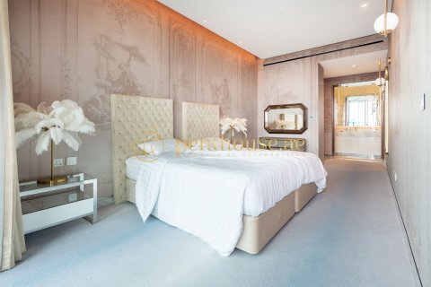 Ático en Palm Jumeirah, Dubai, 2 dormitorios, 205 m², № 14839 - foto 27