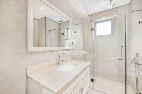 فيلا في District One, مدينة محمد بن راشد, دبي 4 غرف نوم, 730 م² رقم 14749 - صورة 9