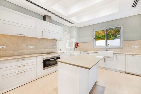 فيلا في District One, مدينة محمد بن راشد, دبي 4 غرف نوم, 730 م² رقم 14749 - صورة 3