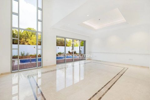 فيلا في District One, مدينة محمد بن راشد, دبي 4 غرف نوم, 730 م² رقم 14749 - صورة 5