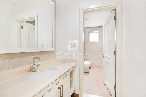 فيلا في District One, مدينة محمد بن راشد, دبي 4 غرف نوم, 730 م² رقم 14749 - صورة 4