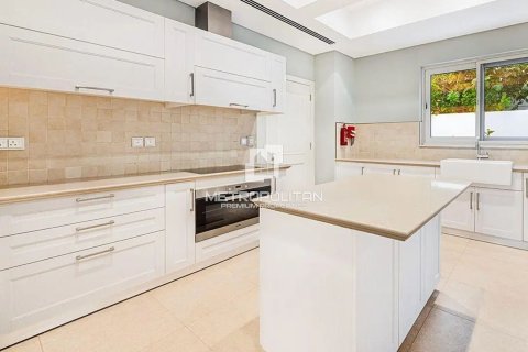 فيلا في District One, مدينة محمد بن راشد, دبي 4 غرف نوم, 730 م² رقم 14749 - صورة 8