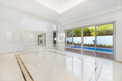 فيلا في District One, مدينة محمد بن راشد, دبي 4 غرف نوم, 730 م² رقم 14749 - صورة 2