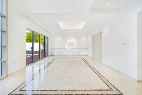 فيلا في District One, مدينة محمد بن راشد, دبي 4 غرف نوم, 730 م² رقم 14749 - صورة 7