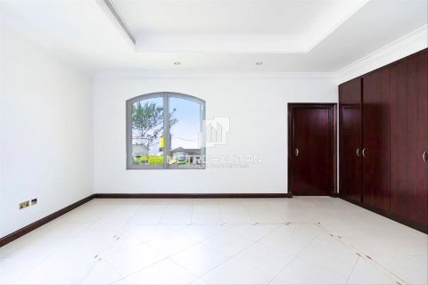 Villa en Garden Homes, Palm Jumeirah, Dubai, 4 dormitorios, 465 m², № 14840 - foto 14