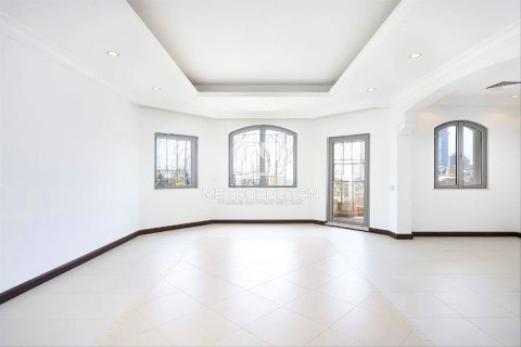 Villa en Garden Homes, Palm Jumeirah, Dubai, 4 dormitorios, 465 m², № 14840 - foto 17