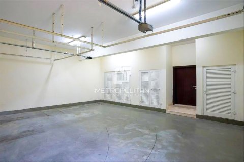 Villa en Garden Homes, Palm Jumeirah, Dubai, 4 dormitorios, 465 m², № 14840 - foto 6