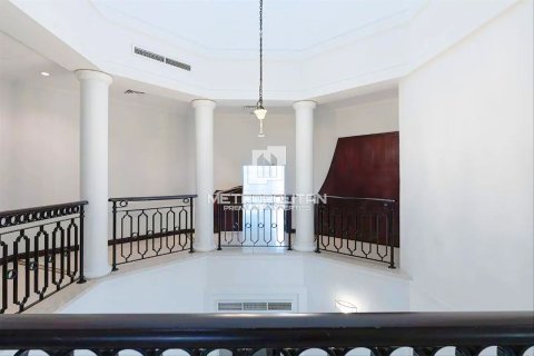 Villa en Garden Homes, Palm Jumeirah, Dubai, 4 dormitorios, 465 m², № 14840 - foto 27