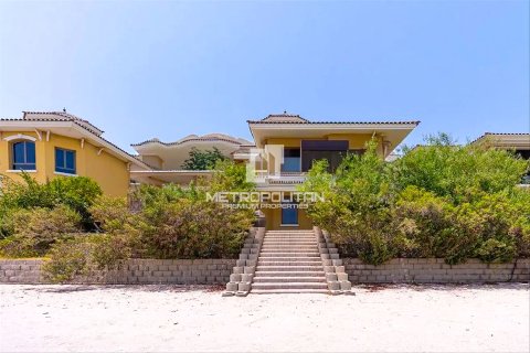 Villa en Garden Homes, Palm Jumeirah, Dubai, 4 dormitorios, 465 m², № 14840 - foto 19