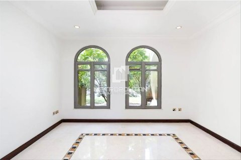 Villa en Garden Homes, Palm Jumeirah, Dubai, 4 dormitorios, 465 m², № 14840 - foto 20