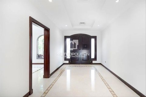 Villa en Garden Homes, Palm Jumeirah, Dubai, 4 dormitorios, 465 m², № 14840 - foto 7