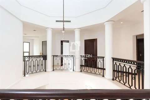 Villa en Garden Homes, Palm Jumeirah, Dubai, 4 dormitorios, 465 m², № 14840 - foto 25