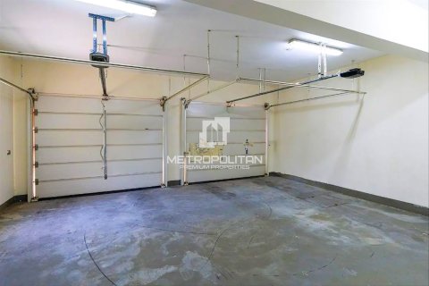 Villa en Garden Homes, Palm Jumeirah, Dubai, 4 dormitorios, 465 m², № 14840 - foto 13