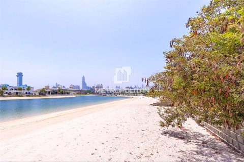 Villa en Garden Homes, Palm Jumeirah, Dubai, 4 dormitorios, 465 m², № 14840 - foto 24