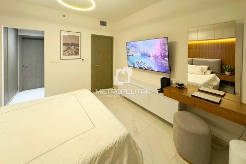 Купить квартиру в District One, Мохаммед Бин Рашид Сити, Дубай: 1 спальня, 71м², № 14838 - фото 12
