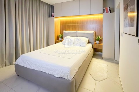 Купить квартиру в District One, Мохаммед Бин Рашид Сити, Дубай: 1 спальня, 71м², № 14838 - фото 10
