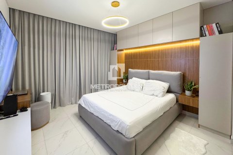 Купить квартиру в District One, Мохаммед Бин Рашид Сити, Дубай: 1 спальня, 71м², № 14838 - фото 13