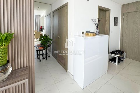 Купить квартиру в District One, Мохаммед Бин Рашид Сити, Дубай: 1 спальня, 71м², № 14838 - фото 7