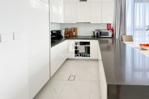Купить квартиру в District One, Мохаммед Бин Рашид Сити, Дубай: 1 спальня, 71м², № 14838 - фото 3