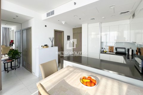 Купить квартиру в District One, Мохаммед Бин Рашид Сити, Дубай: 1 спальня, 71м², № 14838 - фото 8