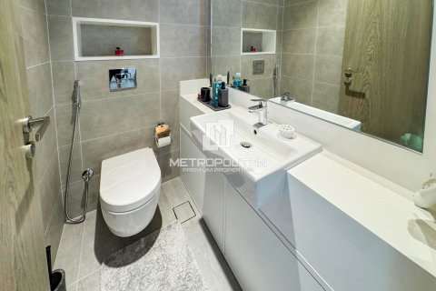 Купить квартиру в District One, Мохаммед Бин Рашид Сити, Дубай: 1 спальня, 71м², № 14838 - фото 11