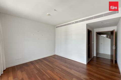 Apartment in Al Wasl, Dubai 4 bedrooms, 392 sq.m. № 55219 - photo 10