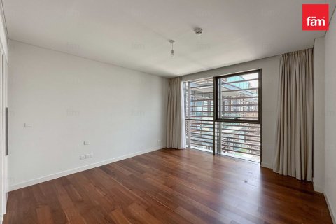 Apartment in Al Wasl, Dubai 4 bedrooms, 392 sq.m. № 55219 - photo 7