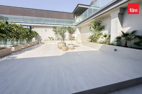 Appartement à Al Wasl, Dubai, 4 chambres, 392 m², № 55219 - photo 29